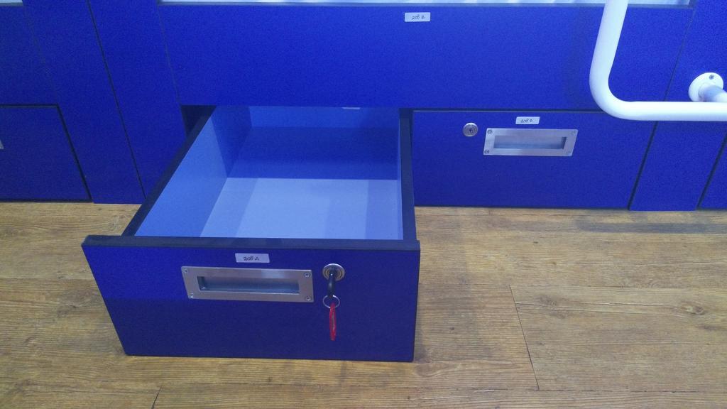 קוטה לומבוק Qb Sleep Capsule Hotel מראה חיצוני תמונה